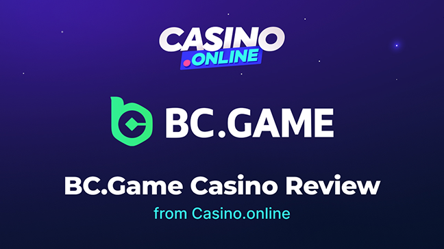 The Ultimate Guide to BC.App Mirror What You Need to Know The Ultimate Guide to BC.App Mirror What You Need to Know