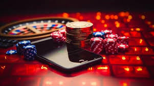 Triumph Casino & Sportsbook Your Ultimate Gaming Destination 120676005