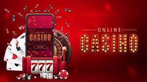 Ultimate Guide to Extreme Spins Online Casino