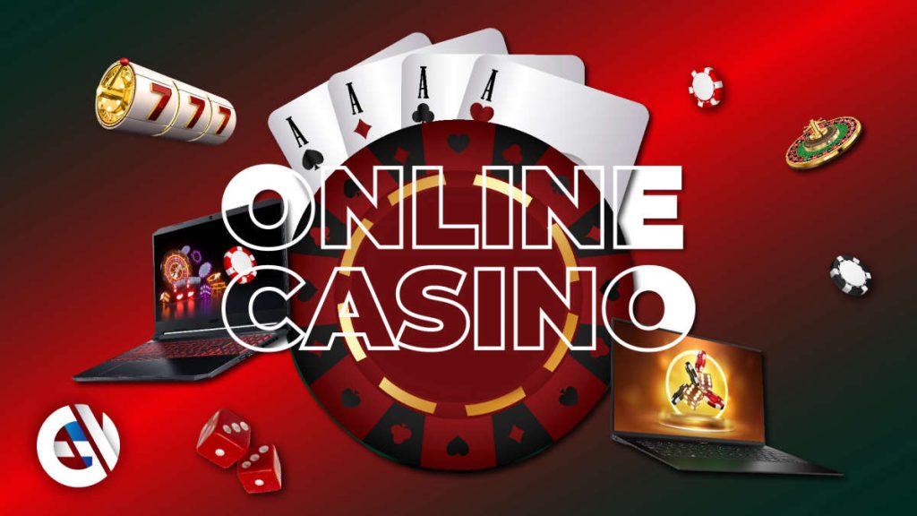 Ultimate Guide to Extreme Spins Online Casino
