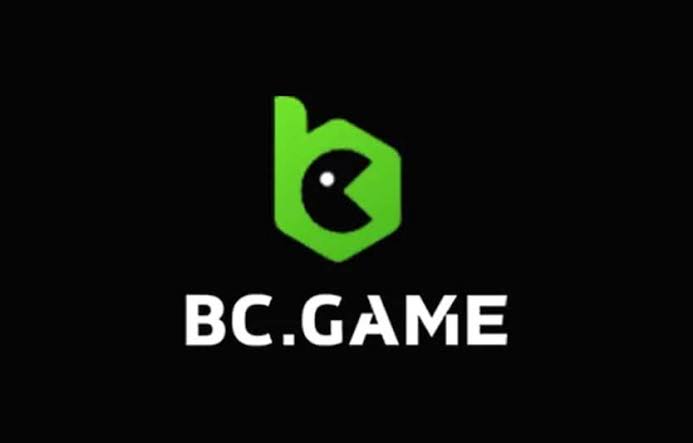 Understanding BC.Game Mirror A Deep Dive Understanding BC.Game Mirror A Deep Dive