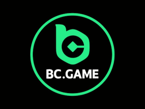 Unlock Exciting Rewards BC.Game Promo Codes and Bonuses