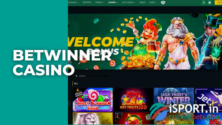 Unlock Exciting Rewards BetWinner Promo Codes and Bonuses Unlock Exciting Rewards BetWinner Promo Codes and Bonuses