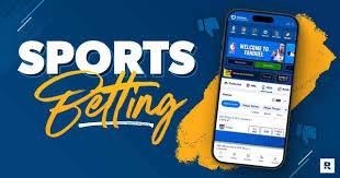 Unlock Exclusive Offers with the Promo Code BetWinner Unlock Exclusive Offers with the Promo Code BetWinner