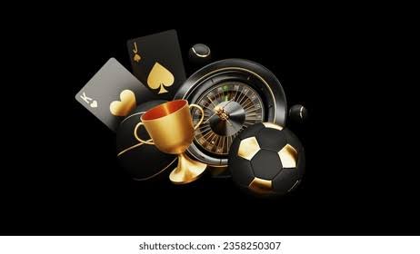 Unlock Exclusive Offers with the Promo Code BetWinner Unlock Exclusive Offers with the Promo Code BetWinner