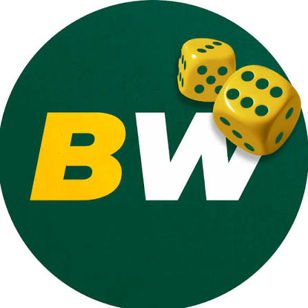 Unlock the Best BetWinner Promo Codes and Bonuses 1445619365 Unlock the Best BetWinner Promo Codes and Bonuses 1445619365