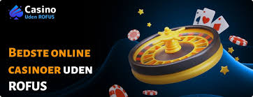 Discover the Thrills of BC.Game Online Platform 1972586693 Discover the Thrills of BC.Game Online Platform 1972586693