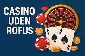 Discover the Thrills of BC.Game Online Platform Discover the Thrills of BC.Game Online Platform