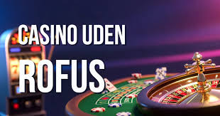 Discover the Thrills of BC.Game Online Platform Discover the Thrills of BC.Game Online Platform