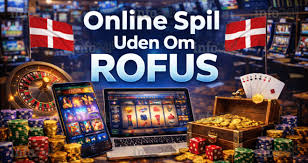 Experience the Excitement at BC.Game Online Casino Experience the Excitement at BC.Game Online Casino