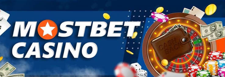 Мостбет Onlayn qimor o'yinlari dunyosiga sayohat Мостбет Onlayn qimor o'yinlari dunyosiga sayohat
